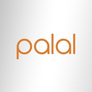 Palal