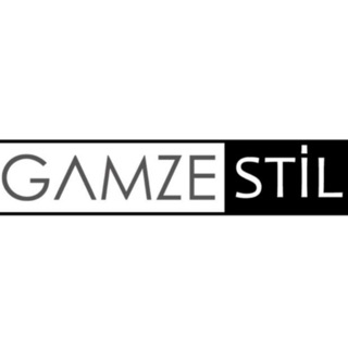 GAMZE STİL