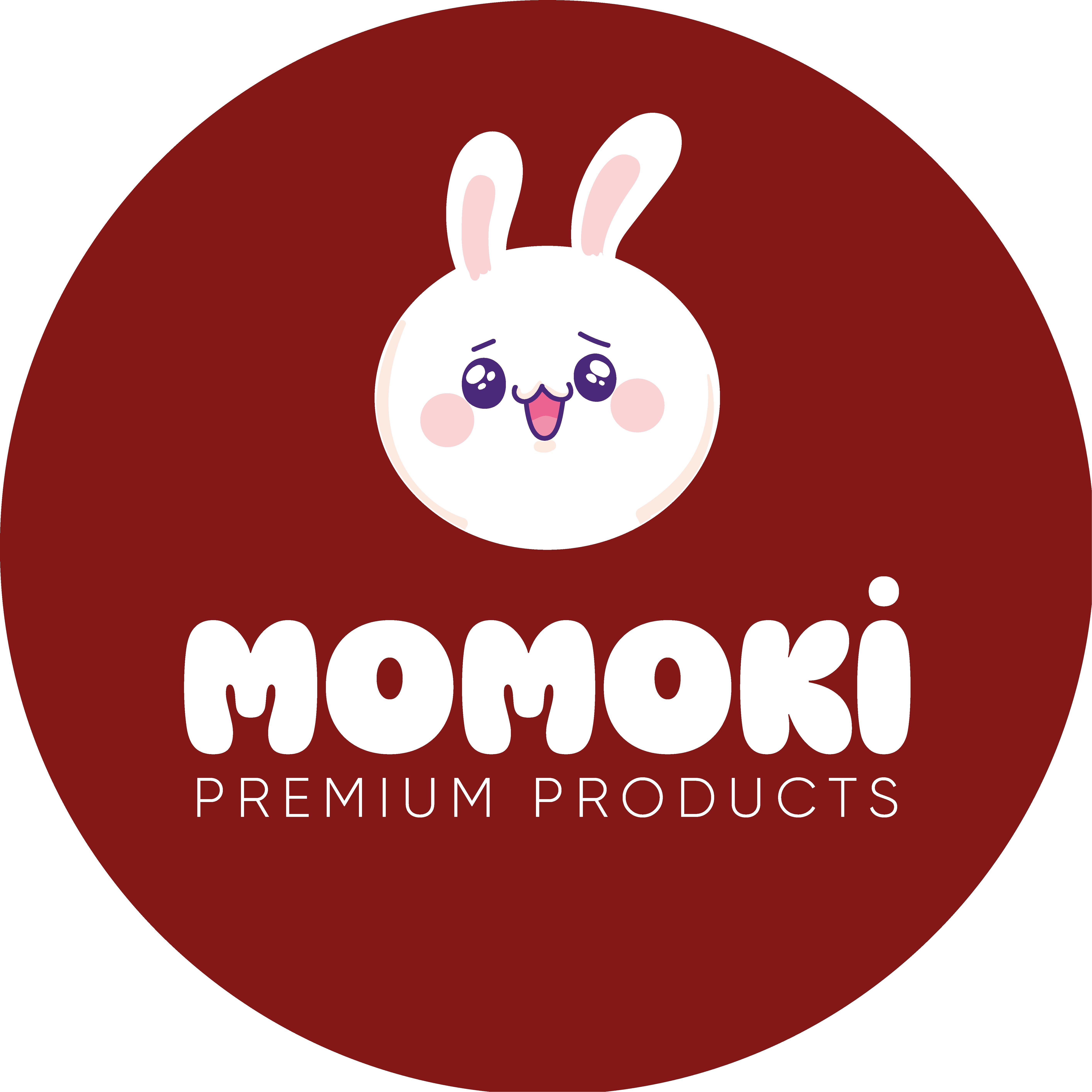 MOMOKİ