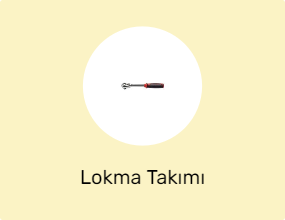 Lokma Takımı