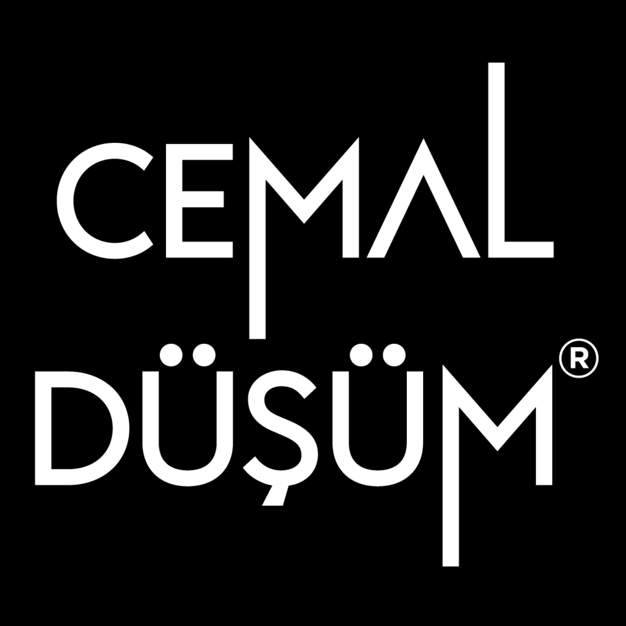 Cemal Düşüm Shop