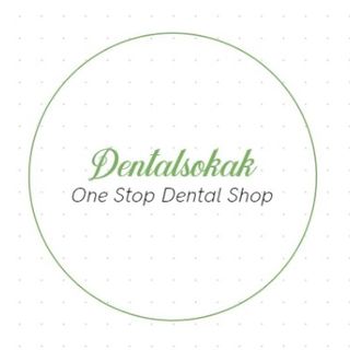 DentalSokak