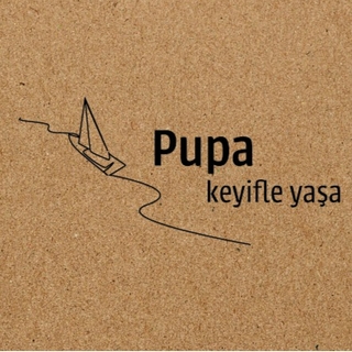 PUPA PED