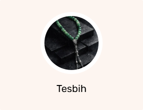 Tesbih