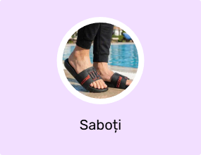 Saboți