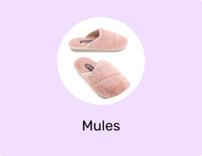 Mules