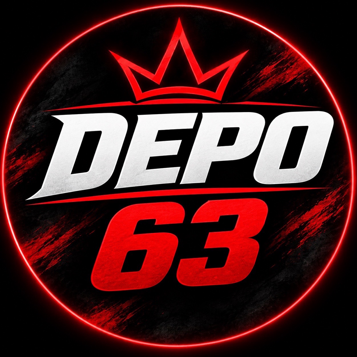 DEPO 63