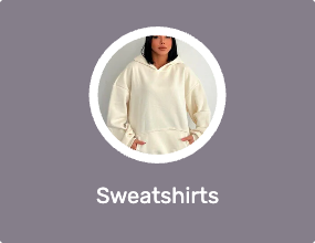 Sweatshirts