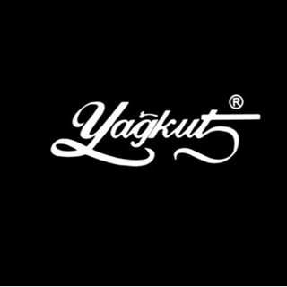 Yağkut
