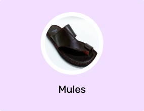 Mules