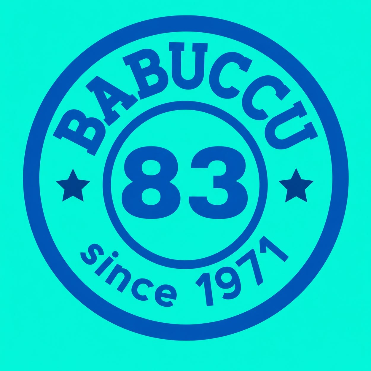 babuccu 83