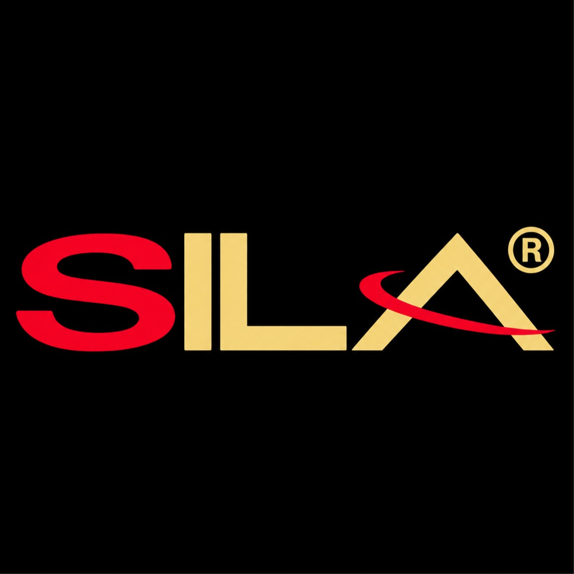 SILA