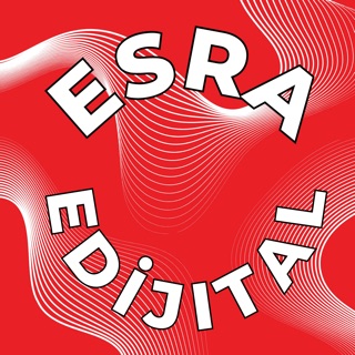 esra edijital