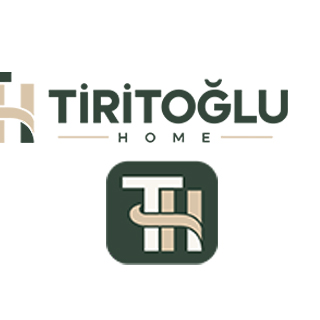 tiritoğluhome