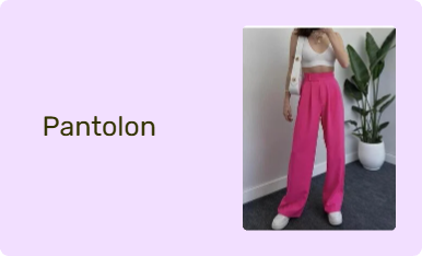 Pantolon