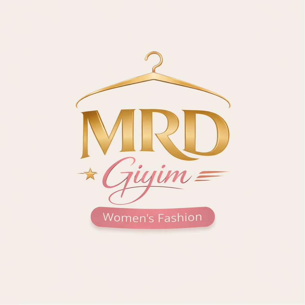 MRD GİYİM