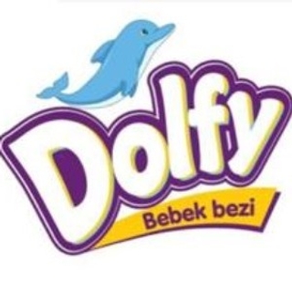 Dolfy Bebek Bezleri I Üretici Firma