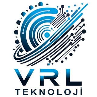 VRL TEKNOLOJİ