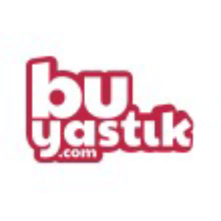 BuYastık