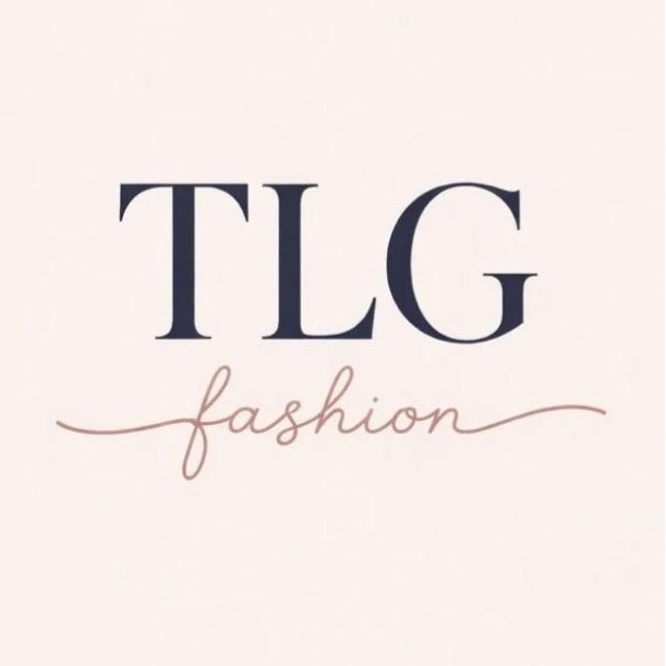 TLG