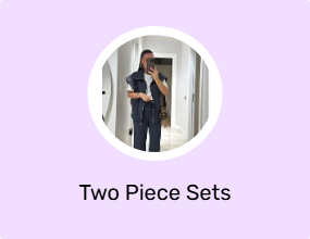 Two Piece Sets