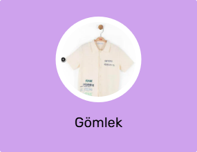 Gömlek