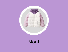 Mont