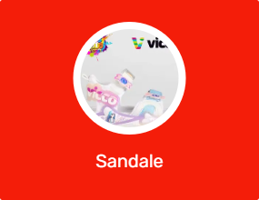 Sandale