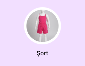 Şort