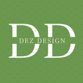 DEZ Design