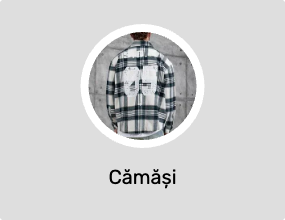 Cămăși