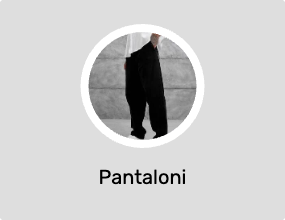 Pantaloni