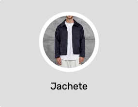 Jachete