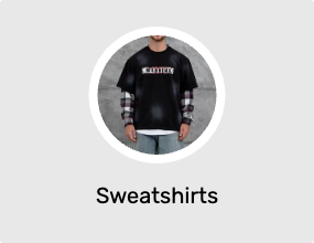 Sweatshirts
