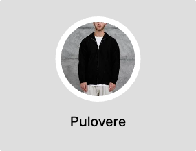 Pulovere
