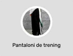 Pantaloni de trening