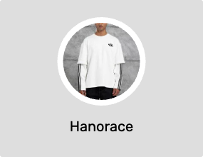 Hanorace