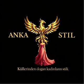 ANKA STİLL