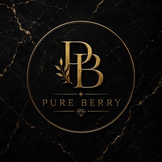 PURE BERRY FASHİON