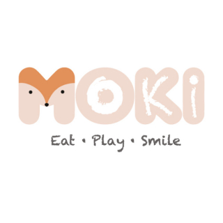 MOKİ logo