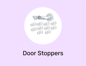 Door Stoppers