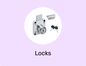 Locks