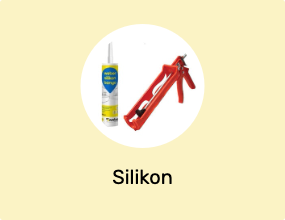 Silikon