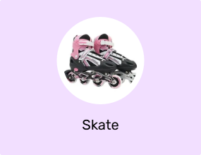 Skate