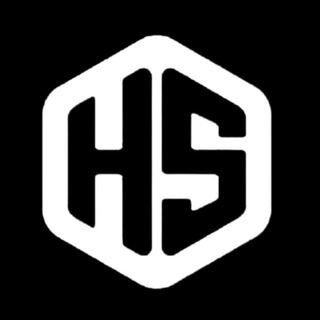 HSKOMBİN