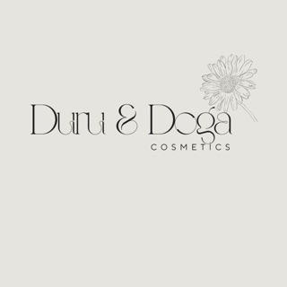 DURU&DOĞA KOZMETİK