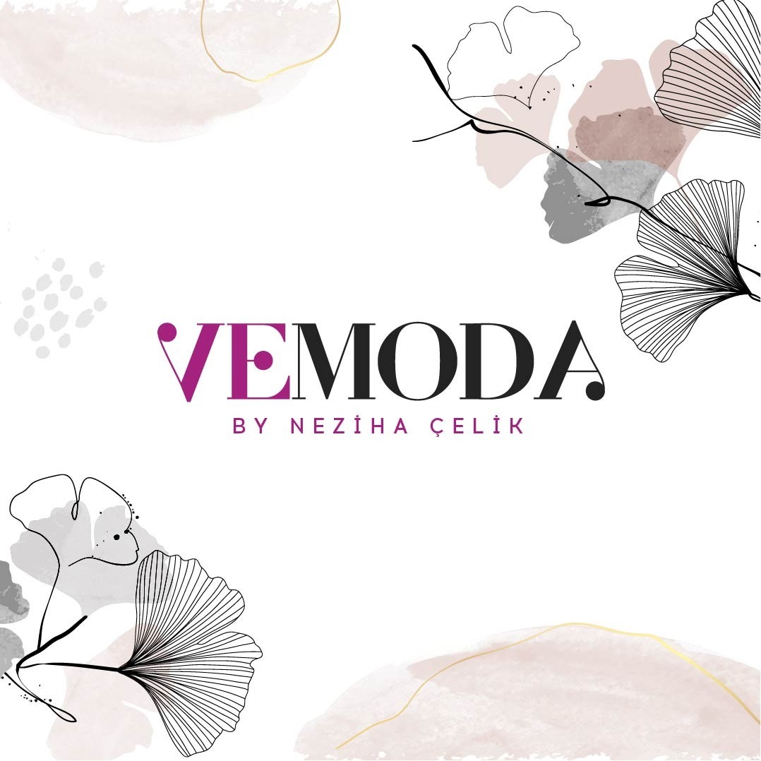 VeMODDA