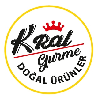 Kral Gurme
