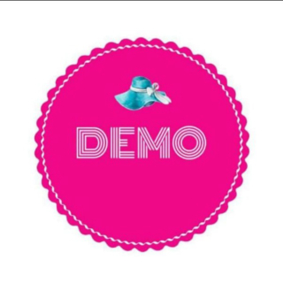 DEMO GİYİM