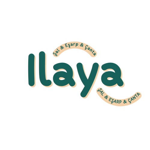 Ilaya